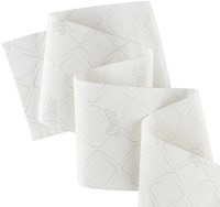Scott toiletpapier Jumbo wit 8511 2lgs. 380m x9.5cm  Pak 6 rol-2
