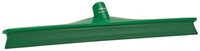 Vikan hygiene ultra vloertrekker vast enkelblad 71502