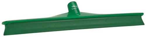Vikan hygiene ultra vloertrekker vast enkelblad 71502