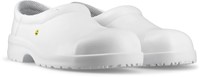 Sika 19476 Fusion klomp wit S2 ESD - 43