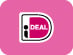 Copyfooter - Betaallogos - 1