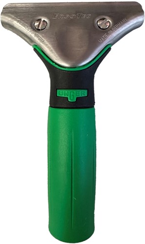 Unger ErgoTec handgreep ETG00