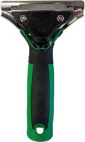 Unger ErgoTec handgreep ETG00-2