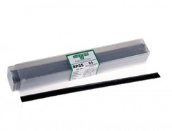 Unger wisserrubber 35cm soft RP350 zacht