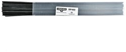 Unger wisserrubber 45cm soft RP450 zacht