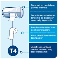 2012149_4.jpg