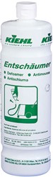 Kiehl ontschuimer antischuim-concentraat Flacon 1L