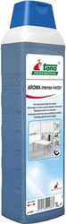 Tana Aroma intense ivedor geparfumeerde allesreiniger