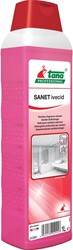 Tana Sanet ivecid geparfumeerde sanitairreiniger
