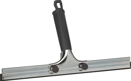 Vikan Ergoclean raamtrekker 35cm 476218