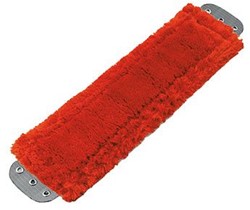 Unger MM40R SmartColor MicroMop 15.0 40 cm microvezelmop