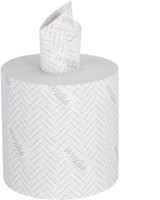 WypAll L20 poetsdoeken extra Airflex wit 7303 2lgs. 42.5x18.5cm Pak 6x300 dk-2