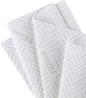 WypAll L20 poetsdoeken extra Airflex wit 7303 2lgs. 42.5x18.5cm Pak 6x300 dk-3