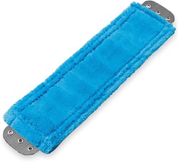 Unger MM40B SmartColor MicroMop 15.0 40 cm microvezelmop