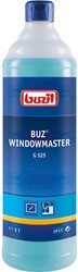 Buzil Buz WindowMaster G525 ruitenreiniger 1 liter