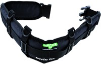Unger ErgoTec koppelriem BSTBT