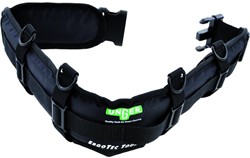 Unger ErgoTec koppelriem BSTBT