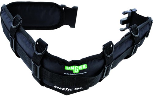 Unger ErgoTec koppelriem BSTBT