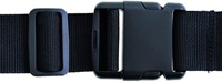 Unger ErgoTec koppelriem BSTBT-2