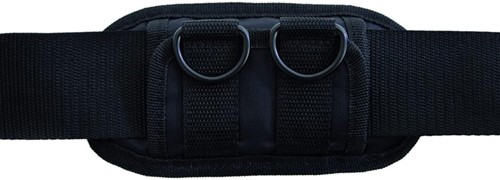 Unger ErgoTec koppelriem BSTBT-3