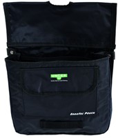Unger ErgoTec doekentas BSPOU