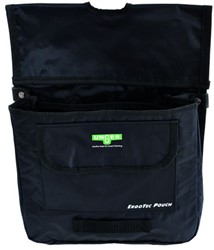 Unger ErgoTec doekentas BSPOU