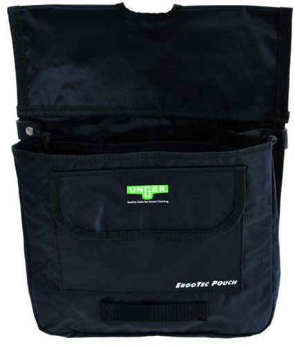Unger ErgoTec doekentas BSPOU