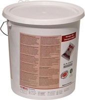 Rational Reinigingstabletten SelfCookingCenter 56.00.210 CleanJet. Emmer 100 tabs