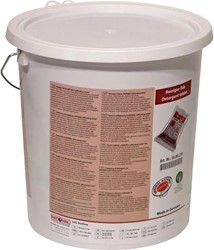 Rational Reinigingstabletten SelfCookingCenter 56.00.210 CleanJet. Emmer 100 tabs