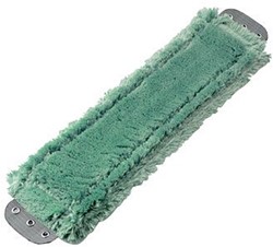 Unger MM400 SmartColor MicroMop 15.0 40 cm microvezelmop