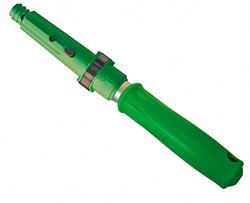 Unger Ergo greepverlenging HH000