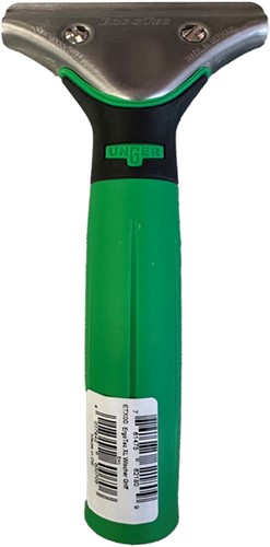 Unger ErgoTec handgreep XL ETX00