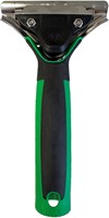 Unger ErgoTec handgreep XL ETX00-2