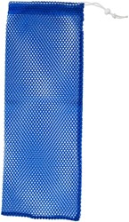 Vermop wasnet blauw 70L  ^
