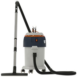 Bluematic VC 20 W/D Stof/waterzuiger 1100W - Klasse .. - 71dB(A)