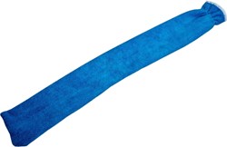 Ecolab Microclin Flex vervanghoes microvezel