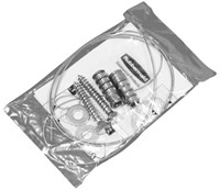 Rubbermaid Groundskeeper Tuscan veiligheidskit tbv peukenzuil-2