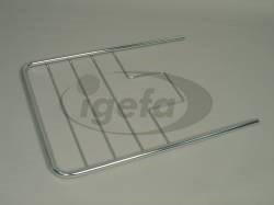 Vileda Origo extensie 60x48x4cm BCU 122555