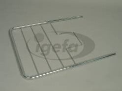 Vileda Origo extensie 60x48x4cm BCU 122555