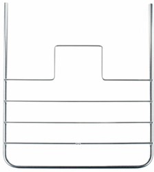 Vileda Origo extensie 60x48x4cm BCU 122555