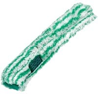 Unger inwashoes Monsoon Strip 15cm groen/wit MS150