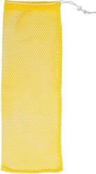Vermop wasnet geel 70L  ^