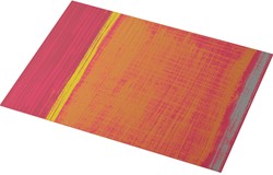 Duni placemat Gustav 156878 30x40cm Doos 4x250 stuks