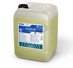 Ecolab Neomax Clean neutrale vloerreiniger schuimvrij Can 10L