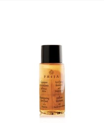 Prija shampoo herstructurerend PET-flacon. Doos 216x41ml ^