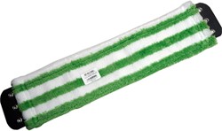 Unger SmartColor MicroMop 7.0 40cm groen MD400