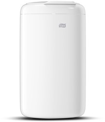 Tork B3 afvalbak 5 liter met deksel