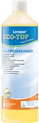Eco-Top Lerapur allesreiniger 