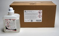Deb Instant FOAM Complete handdesinfectie food approved Doos 6x1L patroon-2