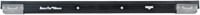 Unger ErgoTec Ninja rail & rubber 45cm AC450 aluminium met soft rubber